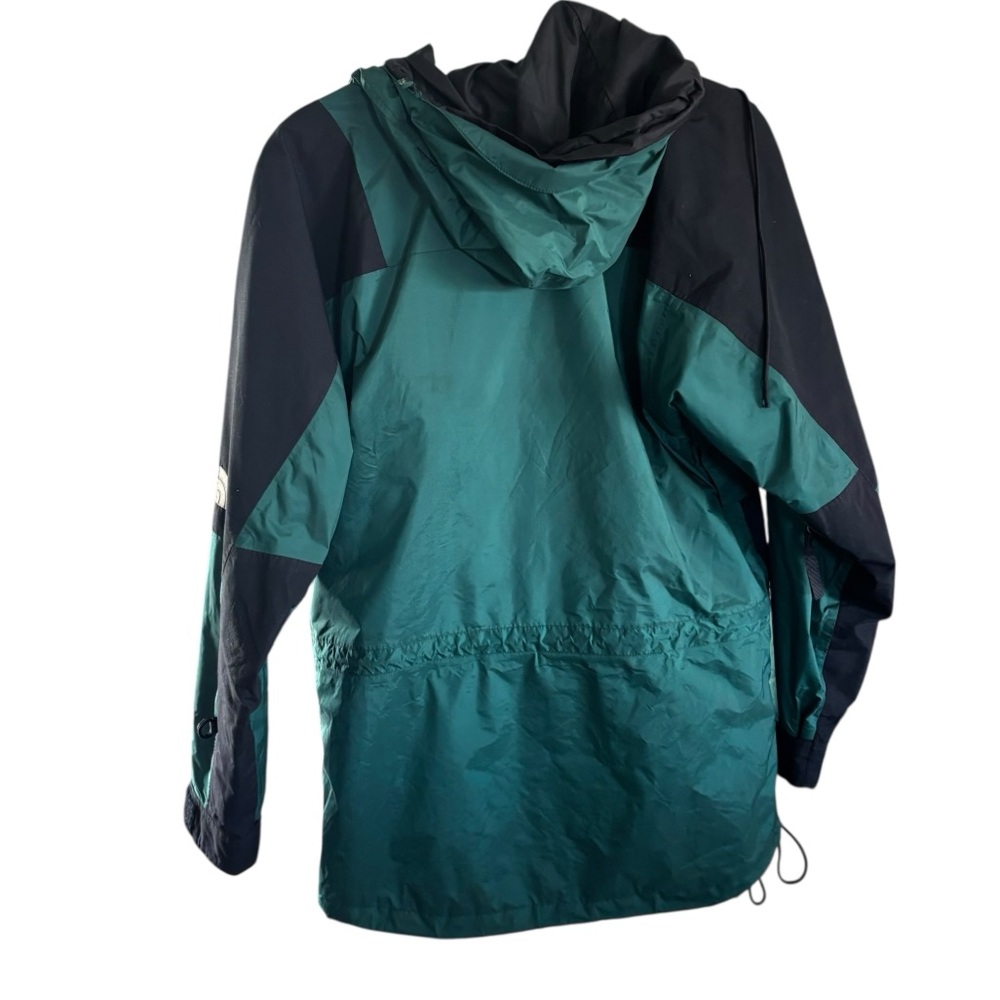 Vintage y2k The North Face Gore Tex Ski Jacket - Picture 3 of 9